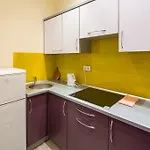 Fedkovycha Λβιβ