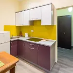 Fedkovycha